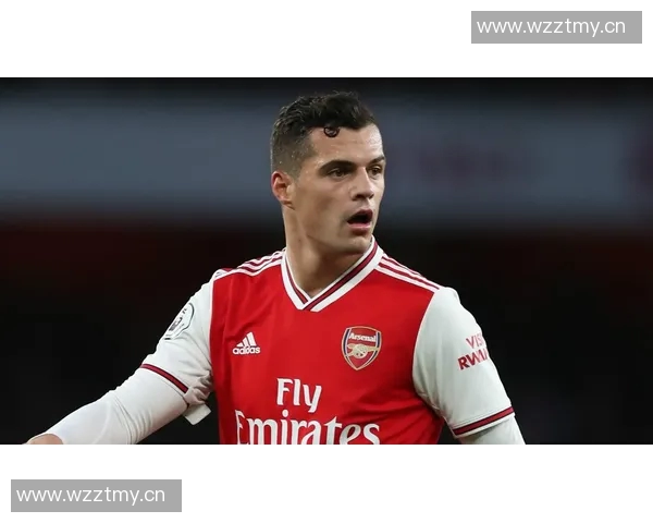 扎卡晒重回酋长球场：在这度过的7年美好时光，我永远铭记在心