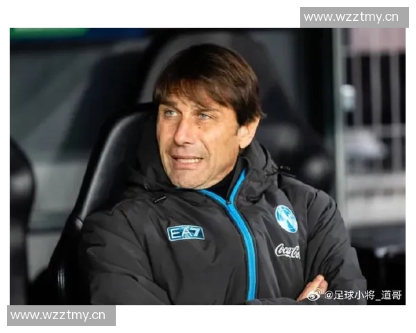 孔蒂：小麦的肌腱反复发炎；这是一个荒唐的赛季，阵容很单薄