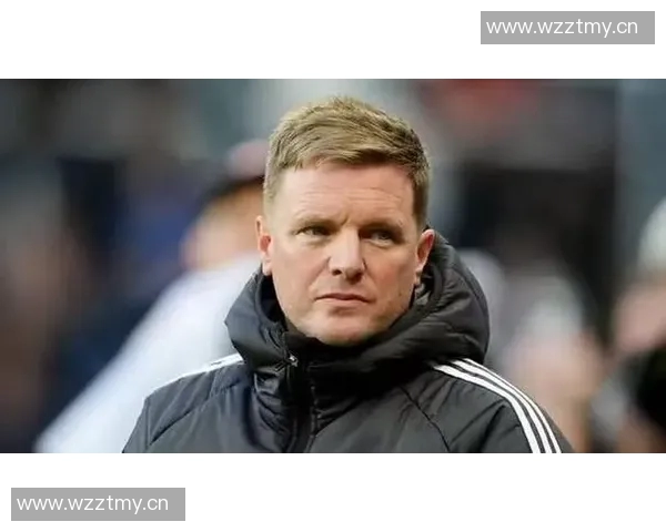 英媒：纽卡高层依然信任埃迪-豪，不会作出任何仓促决定