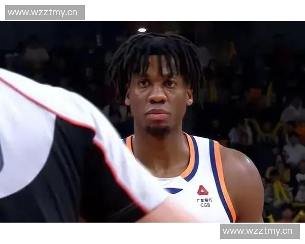 上海vs山东前瞻：国手缺席外援成关键，四外援上海稍占优势