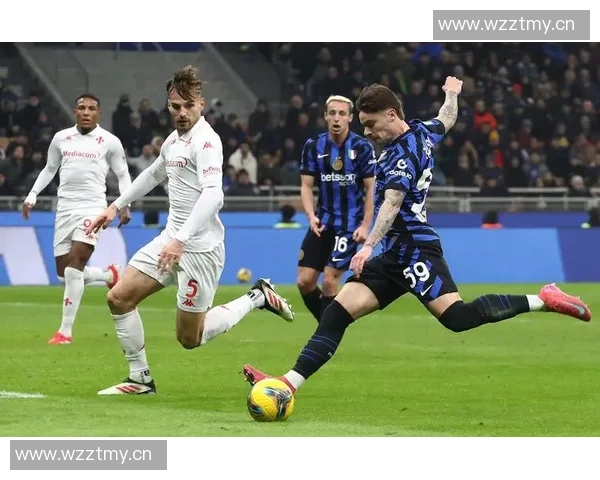 全力以赴：国米二月魔鬼赛程联赛第一战！北看台消失第一战！